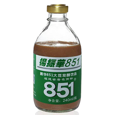 微信图片_20190815161904.jpg